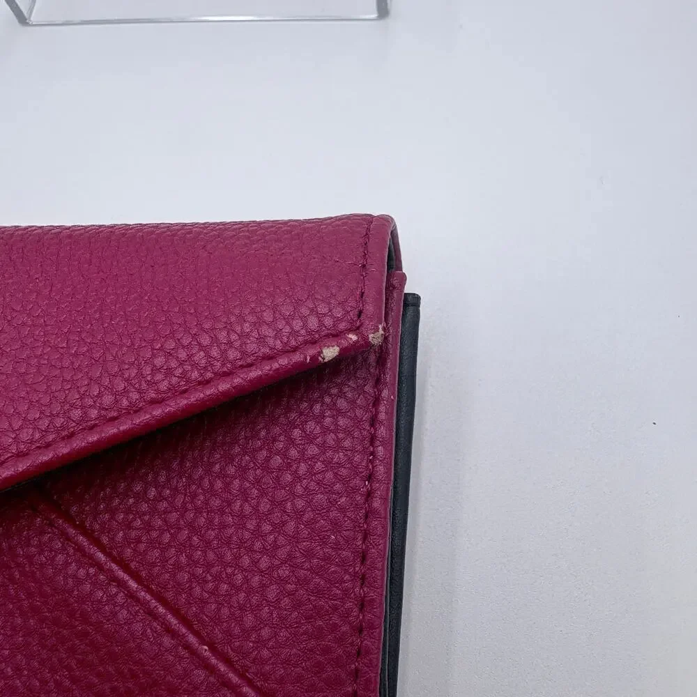 Mia Collection Wallet - Picture 5 of 5